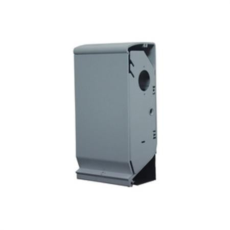 TPI A5105 MOUNTING BRACKETS & PARTS