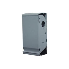 TPI A5105 MOUNTING BRACKETS & PARTS