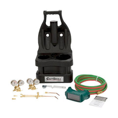 TURBO TORCH 0386-1320 WELDING KITS & PARTS