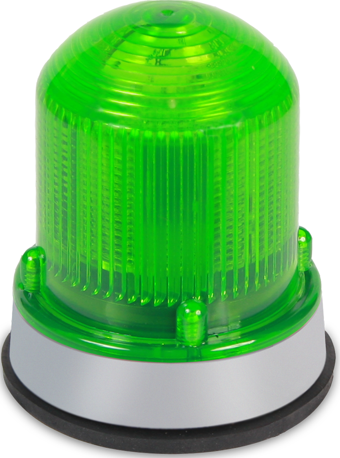 UNITED TECHNOLOGIES 125XBRMG120A UV LIGHTS