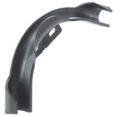 UPONOR Uponor Wirsbo A5150750 3/4 inch Plastic Bend Support for PEX Tubing