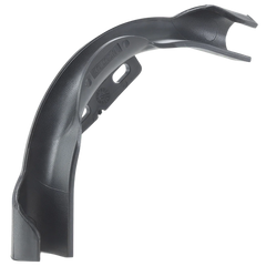 UPONOR Uponor Wirsbo A5150750 3/4 inch Plastic Bend Support for PEX Tubing