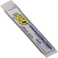 SQWINCHER 060109-CC THERMOMETERS