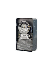 TORK 1104B TIMERS