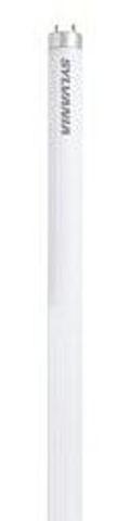 SYLVANIA L70W/21-840 LIGHTING, CONTROLS & ACCESSORIES