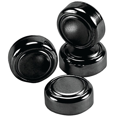 STREAMLIGHT 61205 BATTERIES