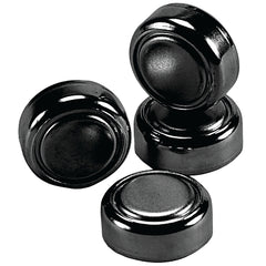 STREAMLIGHT 61205 BATTERIES