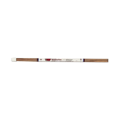 Worthington WS78162 0% Silver Brazing Rod; 1 lb