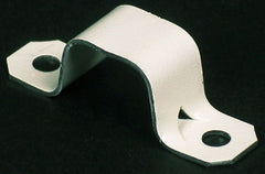 WIREMOLD Wiremold 704WH 1-13/16 x 3/8 Mounting Strap