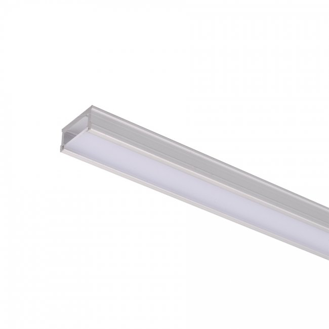 WAC LIGHTING LED-T-CH WORK LIGHTS & FLASHLIGHTS