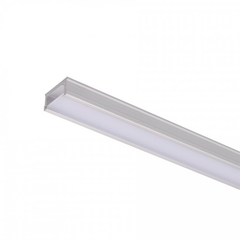 WAC LIGHTING LED-T-CH WORK LIGHTS & FLASHLIGHTS