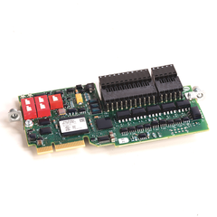 ALLEN-BRADLEY 20-750-UFB-1 CONTROL BOARDS