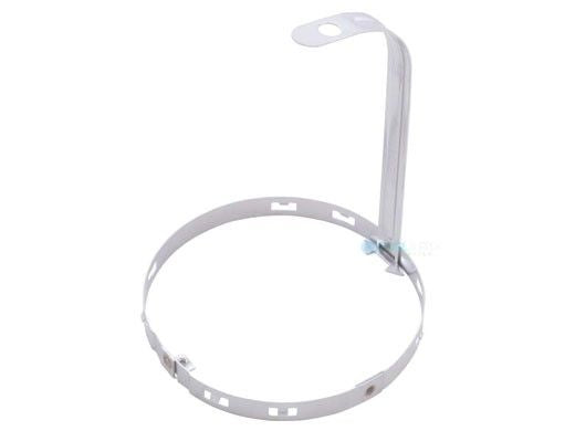 PENTAIR 79206300 POOL LIGHTS & PARTS