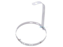 PENTAIR 79206300 POOL LIGHTS & PARTS