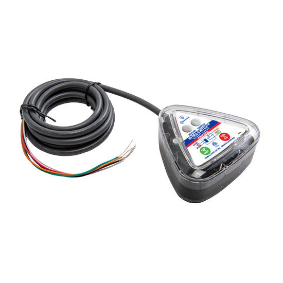 CAMBRIDGE 201024 CONDENSATE SWITCHES