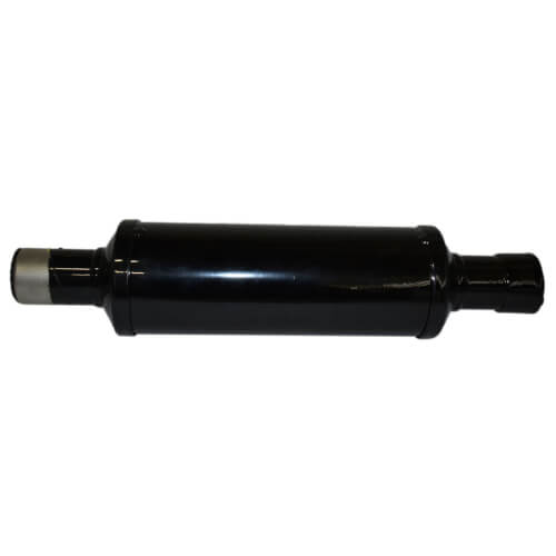 CARRIER 1771 GAS VALVES
