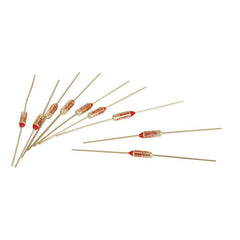 MARS 34706 FUSES