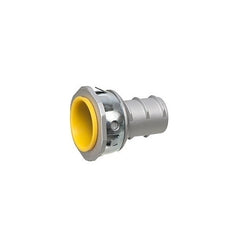 ARLINGTON Arlington Industries GF5075RAST Flex Conduit Connector