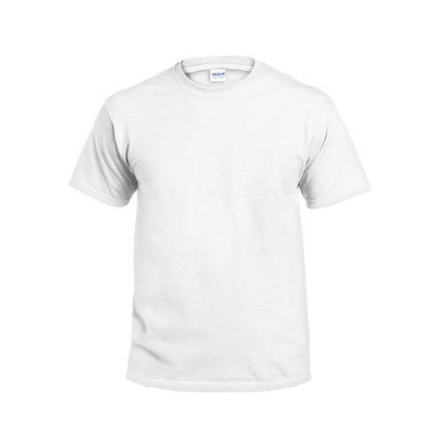 TRUE VALUE 291252 SHIRTS