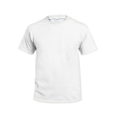 TRUE VALUE 291252 SHIRTS