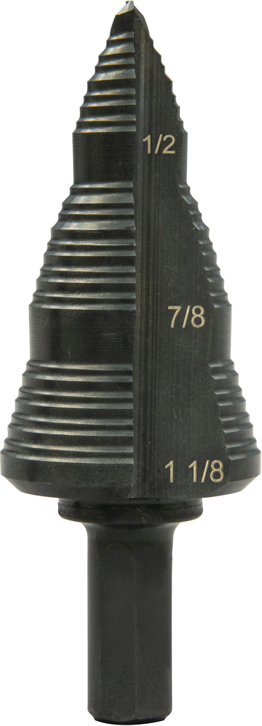 GREENLEE GSB09 DRILLS & IMPACT DRIVERS