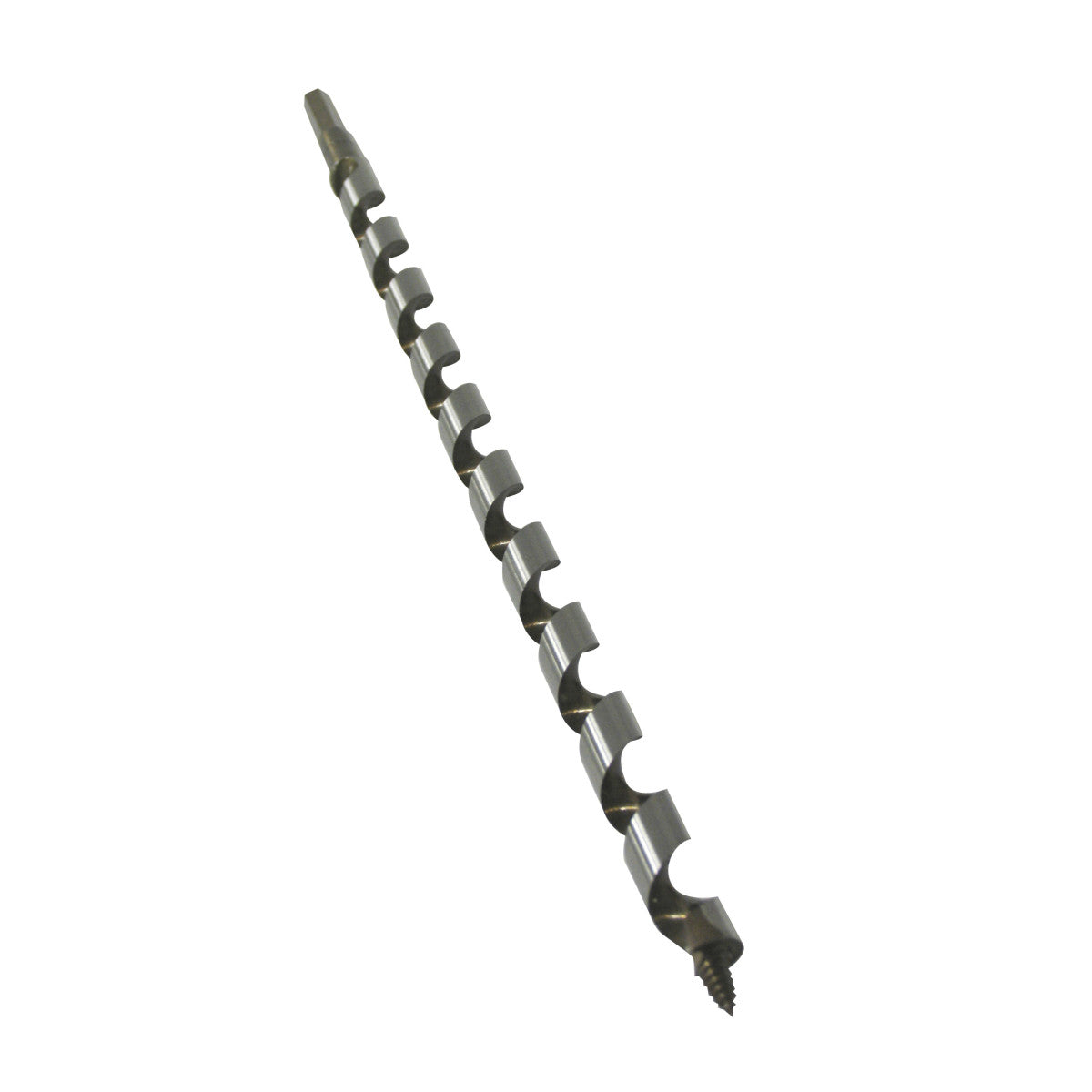 GREENLEE Greenlee 66PT-3/4 Nail Eater Extreme Drill Bit 3/4 Inch Diameter 18 Inch Overall Length