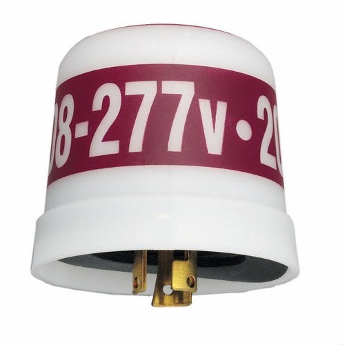 INTERMATIC LC4523 WORK LIGHTS & FLASHLIGHTS