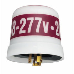 INTERMATIC LC4523 WORK LIGHTS & FLASHLIGHTS