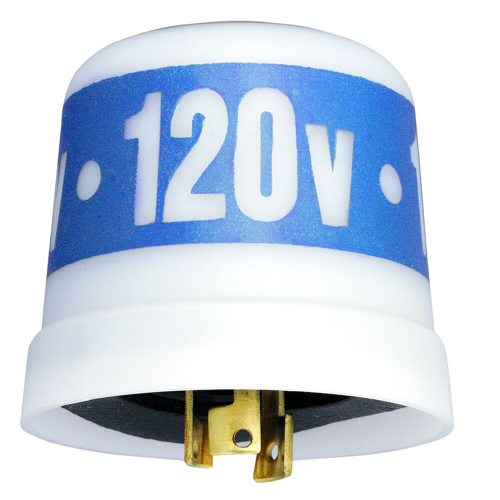 INTERMATIC LC4536C WORK LIGHTS & FLASHLIGHTS