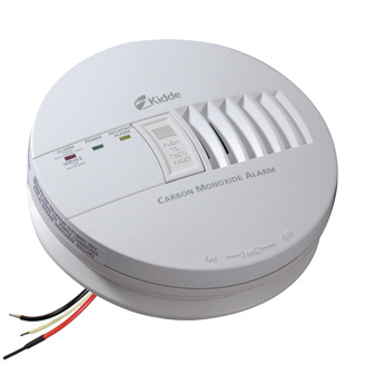 KIDDE 21006406 SMOKE ELIMINATORS