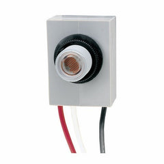 INTERMATIC K4021C WORK LIGHTS & FLASHLIGHTS