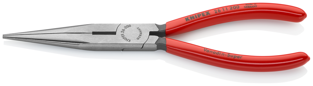 KNIPEX 2611200SBA PLIERS