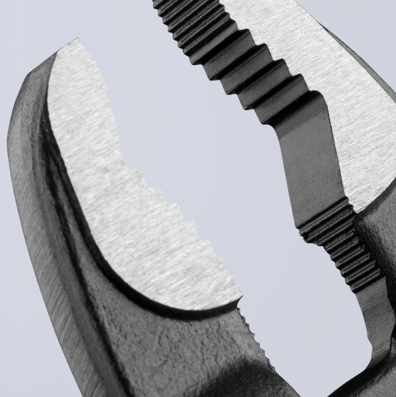 KNIPEX Knipex 87-01-300-SBA 12in Cobra Plier