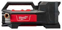 MILWAUKEE 2771-20 PLUMBING SUPPLIES