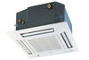 PANASONIC CS-E18RB4UW MINI SPLIT HEAT PUMP SYSTEMS