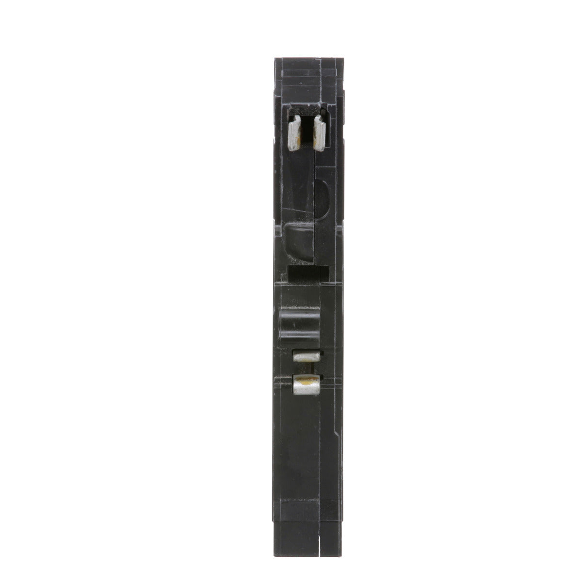 SCHNEIDER ELECTRIC Square D QO115PDF Combination Arc-Fault & Ground Fault Circuit Breaker 15A 120V 1Ph 1Pole 10kAIR