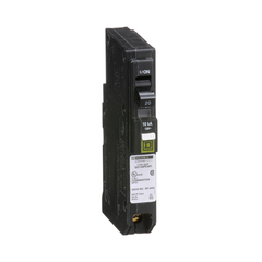 SCHNEIDER ELECTRIC QO120PCAFI CIRCUIT BREAKERS