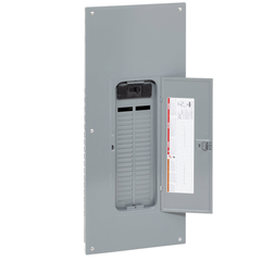 SCHNEIDER ELECTRIC QO142M150PC CIRCUIT BREAKERS