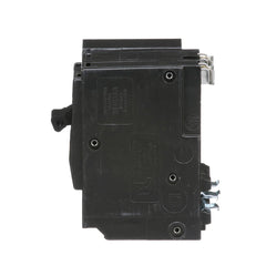 Square D QO21001021 120/240 Volt 100 Amp Plug-On Miniature Circuit Breaker