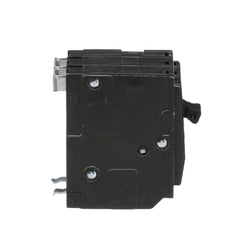 Square D QO325 Miniature Circuit Breaker 25A 240V 3Ph, Plug-On