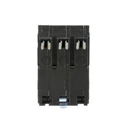 Square D QO325 Miniature Circuit Breaker 25A 240V 3Ph, Plug-On