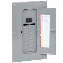 SCHNEIDER ELECTRIC QO132M100PCVP CIRCUIT BREAKERS