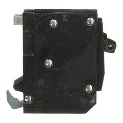 Square D QOT1520 Tandem Circuit Breaker 15A/20A 120/240V 1Ph , Plug-On