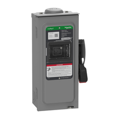 SCHNEIDER ELECTRIC VH221NRB RELAYS & SWITCHES