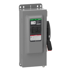 SCHNEIDER ELECTRIC VHU363AWKGL RELAYS & SWITCHES