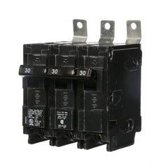 SIEMENS Siemens B330H 3-Pole 30 Amp 240 Volt 22 K Circuit Breaker