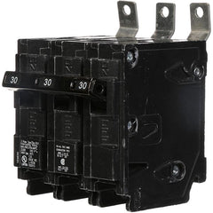SIEMENS Siemens B330H 3-Pole 30 Amp 240 Volt 22 K Circuit Breaker