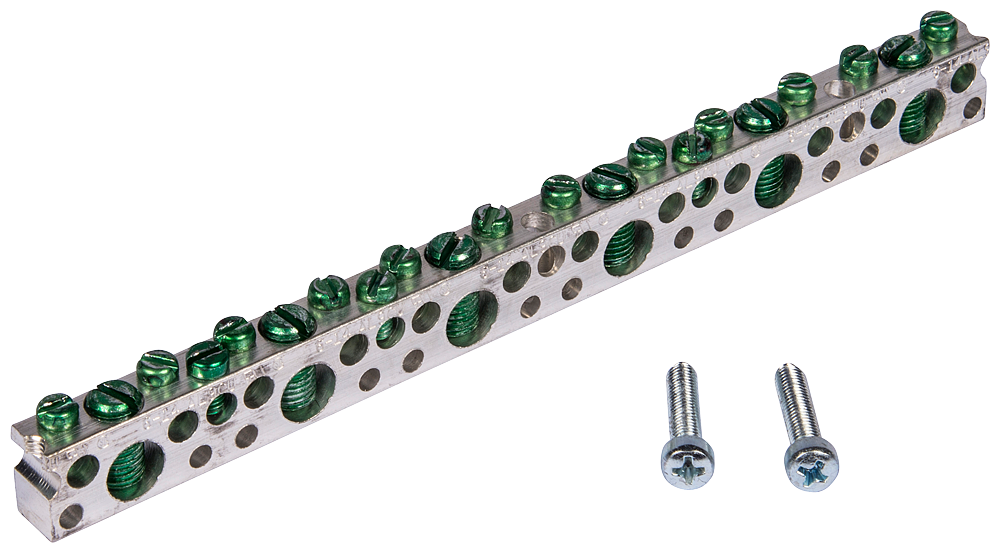 SIEMENS EGK WORK LIGHTS & FLASHLIGHTS