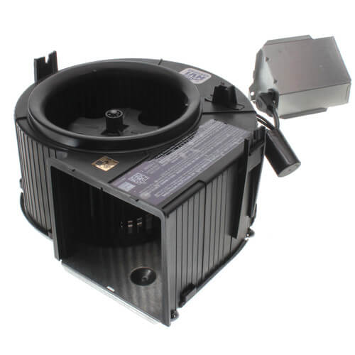 BROAN-NUTONE Broan-NuTone AE80BF1 Flex Fan F-PK 80CFM 0.8SN E.STAR