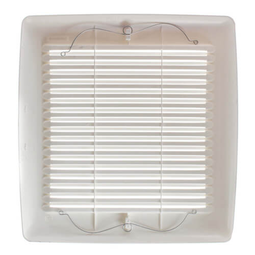 BROAN-NUTONE Broan-NuTone AE80BF1 Flex Fan F-PK 80CFM 0.8SN E.STAR